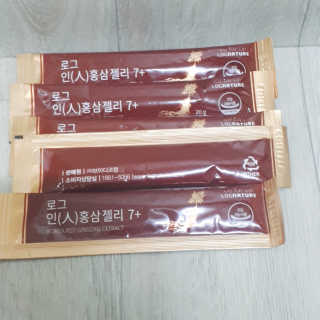월하님이 올린 리뷰 사진 3
