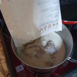 이자벨님이 올린 리뷰 사진 1