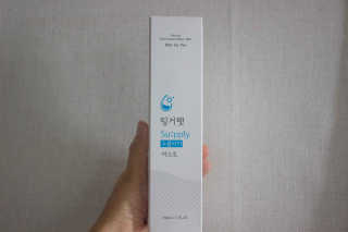 감자야산책가자님이 올린 리뷰 사진 3
