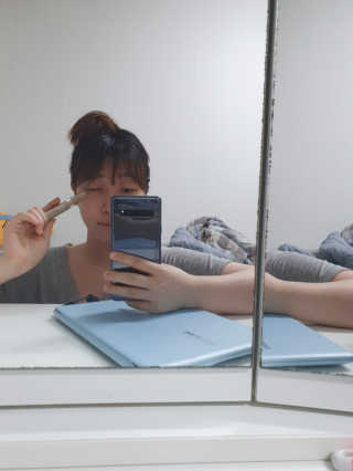 뿌엑이님이 올린 리뷰 사진 3