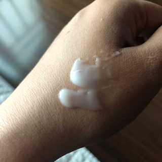 다블리님이 올린 리뷰 사진 4