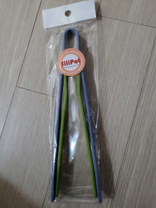 mgpc1004님이 올린 리뷰 사진 1