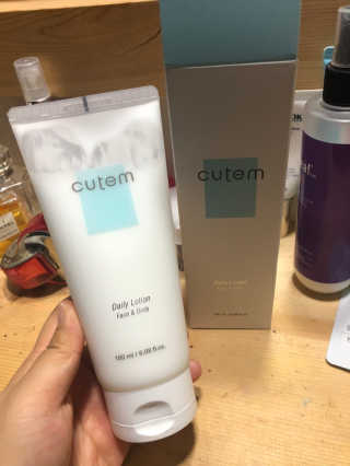 레미님이 올린 리뷰 사진 4
