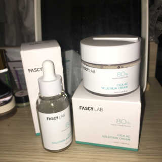 희원님이 올린 리뷰 사진 3