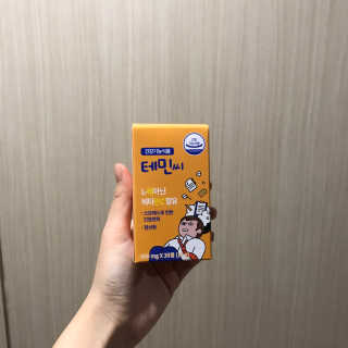 박소미님이 올린 리뷰 사진 1