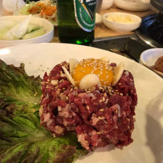 genieinthelamp님이 올린 리뷰 사진 4