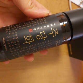 미세스도로시님이 올린 리뷰 사진 2
