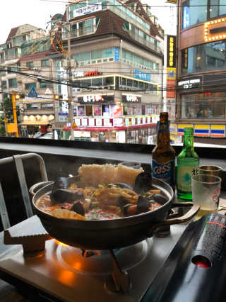 수달짱님이 올린 리뷰 사진 2