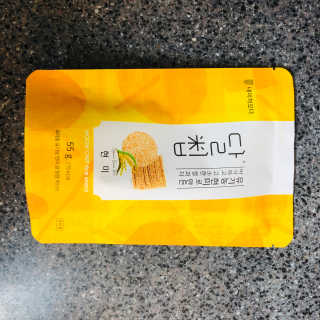 정휘범님이 올린 리뷰 사진 2