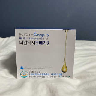 jay님이 올린 리뷰 사진 3