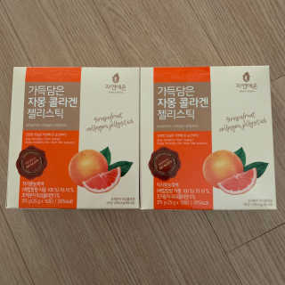 투밍님이 올린 리뷰 사진 1