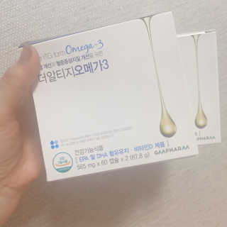 05x21님이 올린 리뷰 사진 1