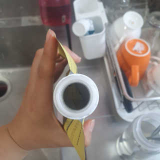 지니네찡님이 올린 리뷰 사진 2