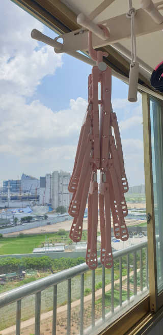 고롸고롸고롸님이 올린 리뷰 사진 1