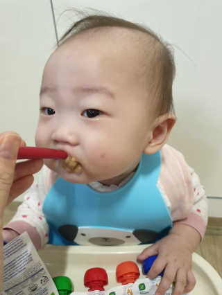 콩순콩콩님이 올린 리뷰 사진 4