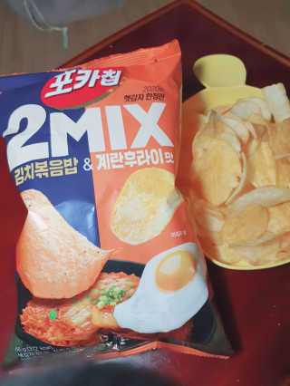 싸랑스런곰탱이님이 올린 리뷰 사진 3