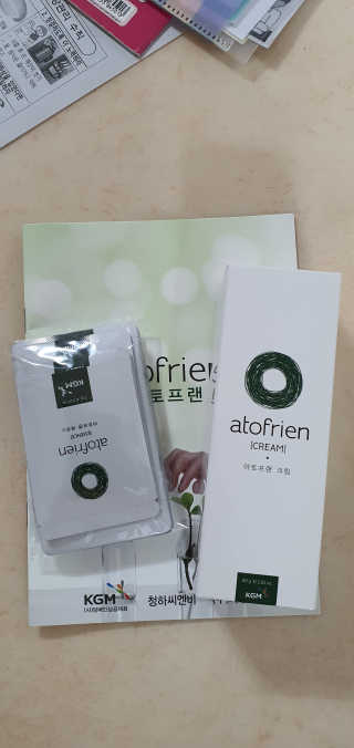 희야네꼬님이 올린 리뷰 사진 1
