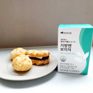 엘리님이 올린 리뷰 사진 2