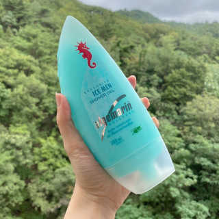 리뷰크러쉬님이 올린 리뷰 사진 2