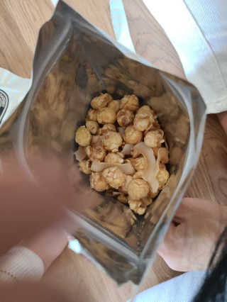 김경애님이 올린 리뷰 사진 2