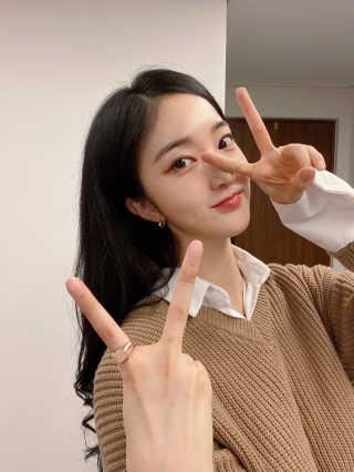 블랑님이 올린 리뷰 사진 1