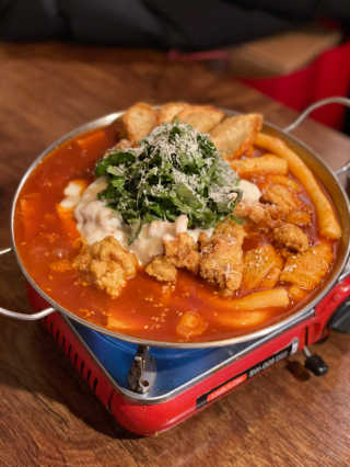 수달짱님이 올린 리뷰 사진 1