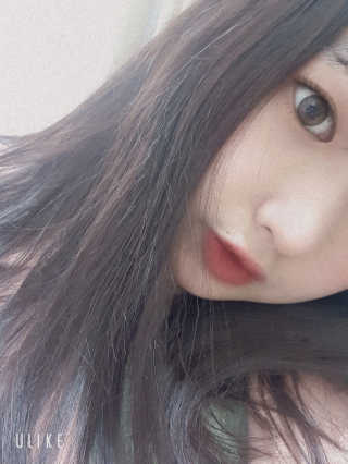 tmvksl5님이 올린 리뷰 사진 3
