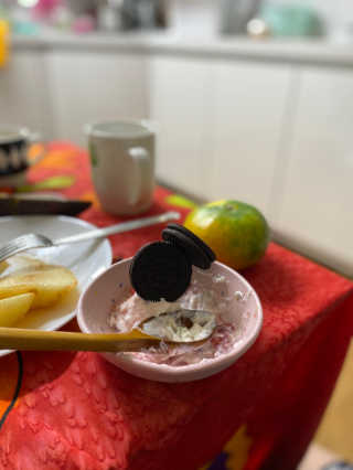 아보카도올리브님이 올린 리뷰 사진 3