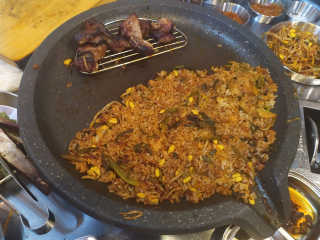 칩이님이 올린 리뷰 사진 3