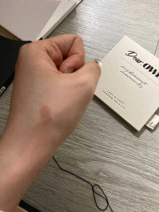 에몽에몽해님이 올린 리뷰 사진 3