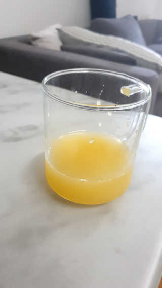 망망고님이 올린 리뷰 사진 3