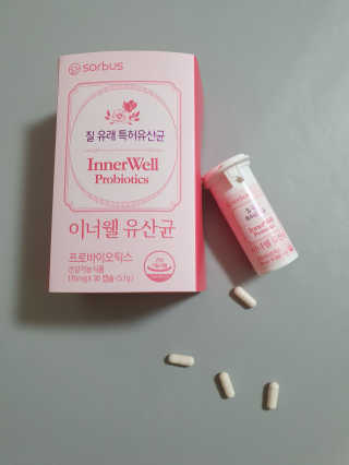 망망고님이 올린 리뷰 사진 1