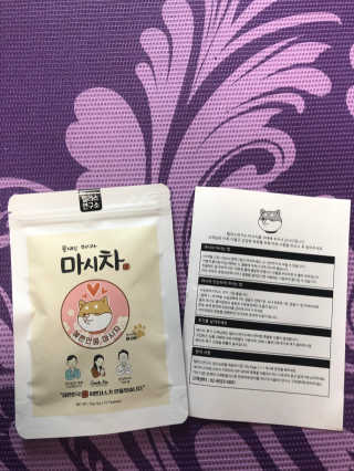 정임선님이 올린 리뷰 사진 1