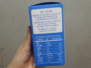 으나으나님이 올린 리뷰 사진 3