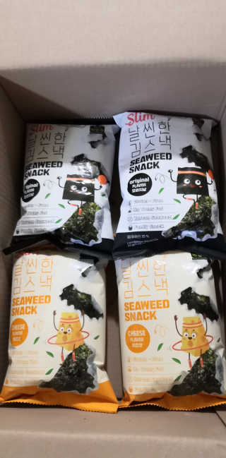 이여사님이 올린 리뷰 사진 3