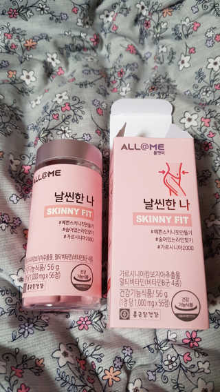 프린스님이 올린 리뷰 사진 2
