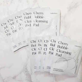 에일린님이 올린 리뷰 사진 1