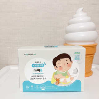 루하님이 올린 리뷰 사진 1