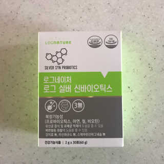 왕천재님이 올린 리뷰 사진 1