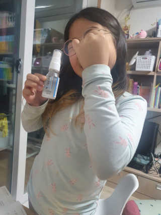 세연마미님이 올린 리뷰 사진 3