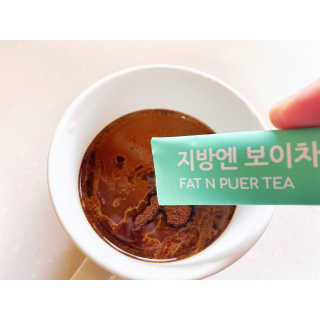 내사랑토토님이 올린 리뷰 사진 1