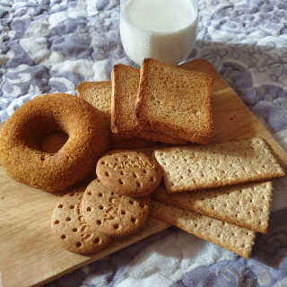 모모님님이 올린 리뷰 사진 1