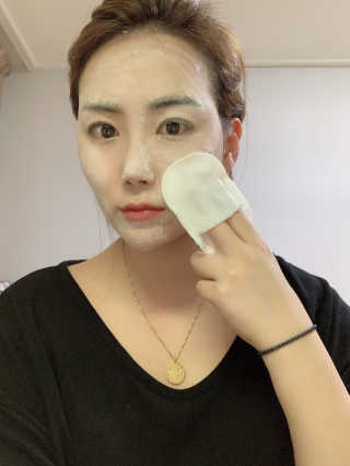 정유나님이 올린 리뷰 사진 3