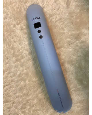 돌아다녀보니님이 올린 리뷰 사진 2