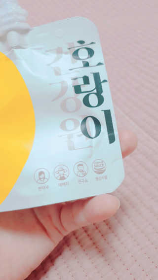 sowon님이 올린 리뷰 사진 3