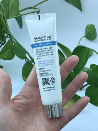 HeatherSandifer님이 올린 리뷰 사진 3