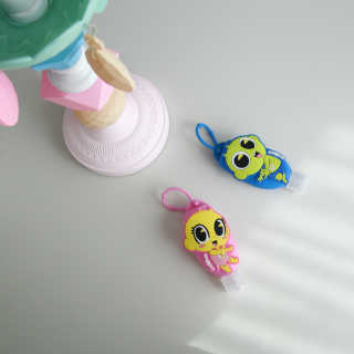 유니님이 올린 리뷰 사진 3