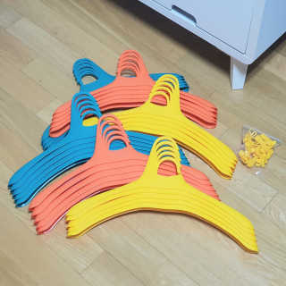 Jamie님이 올린 리뷰 사진 2