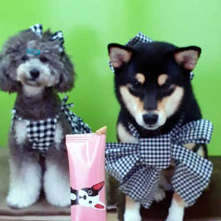바니님이 올린 리뷰 사진 3