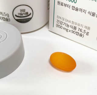 클로버님이 올린 리뷰 사진 3
